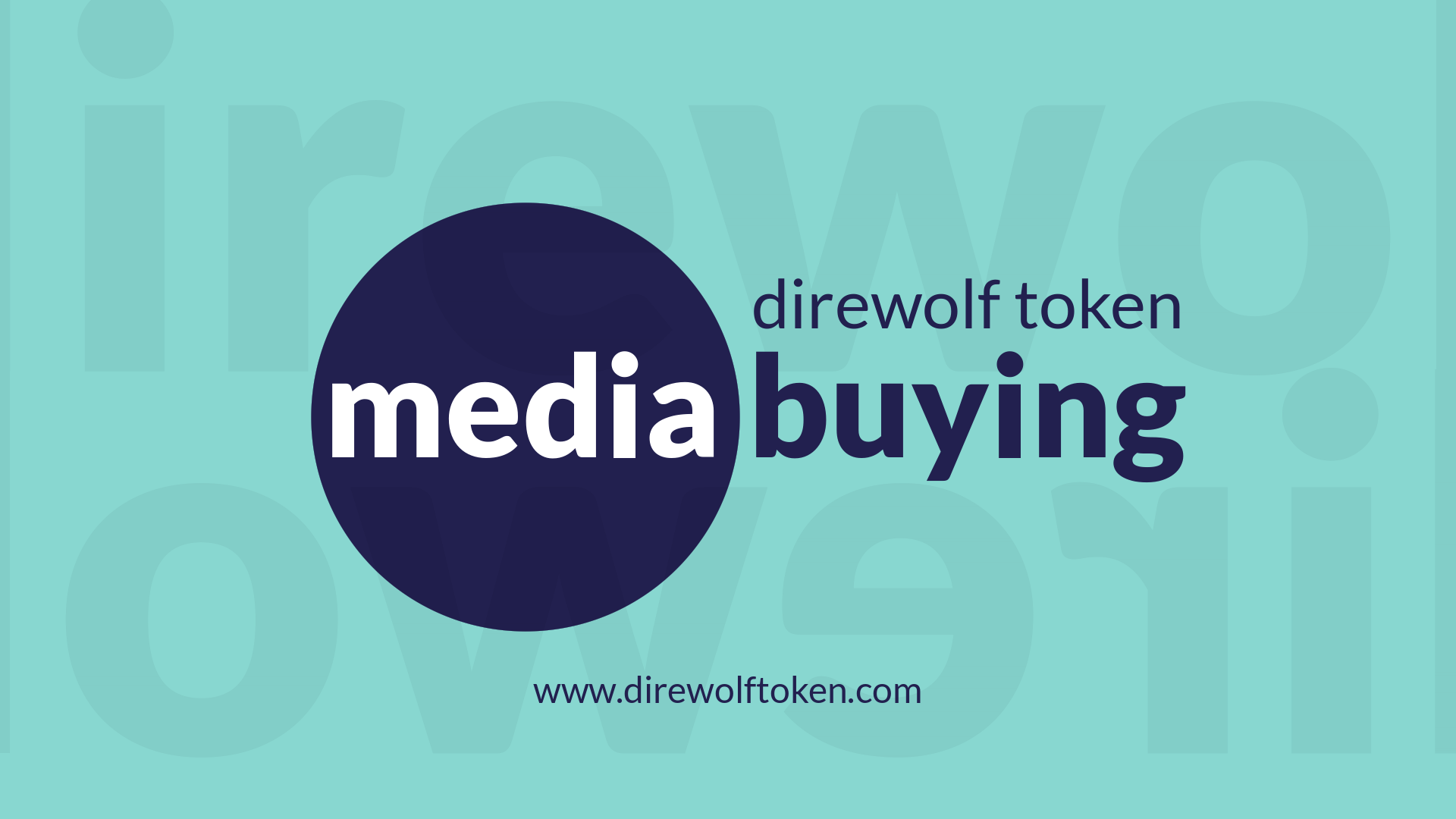 Media Buying Presentation - CMYK.pdf