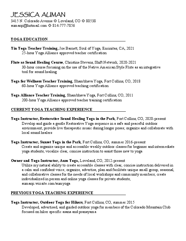 Yoga Resume.pdf