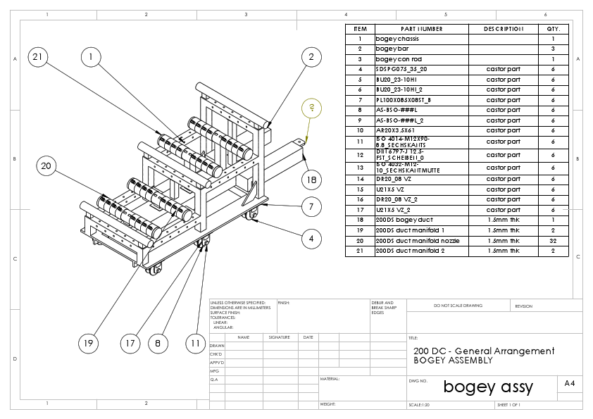 Bogey assy.PDF