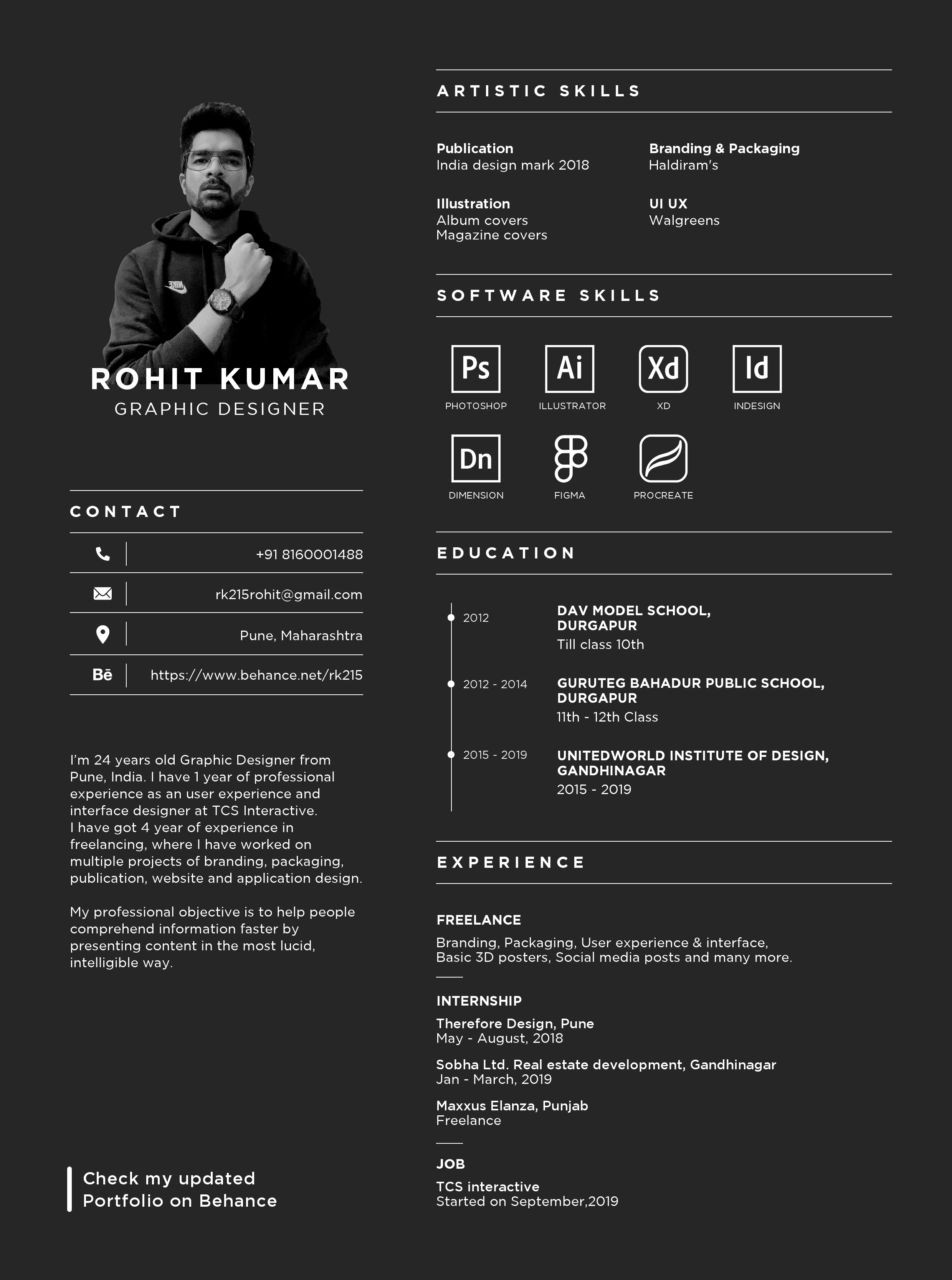 RK Resume.pdf