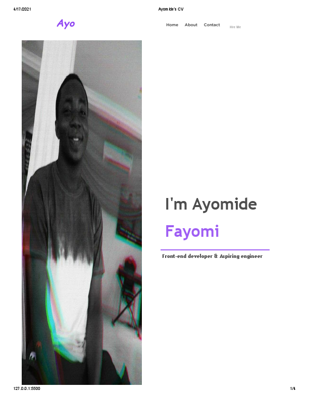 a5bb5581-cb33-459b-a828-864cd7f465f8.pdf