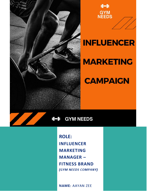 IM - Fitness Brand (PFO)-converted.pdf