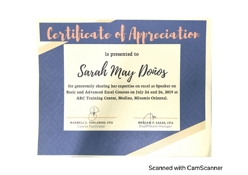 Excel Training Cert.pdf