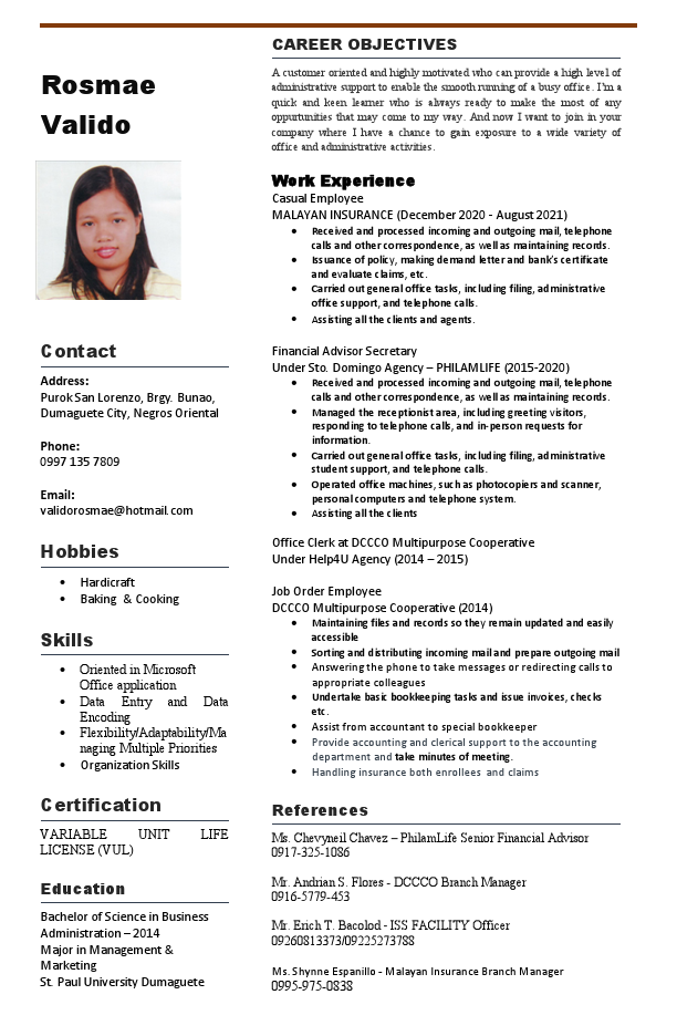 Valido - Resume.pdf