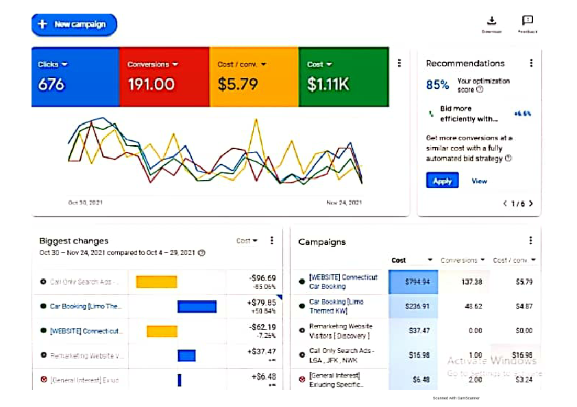 Google Ads,FB Ads,And Reports of the Google Analytics.pdf