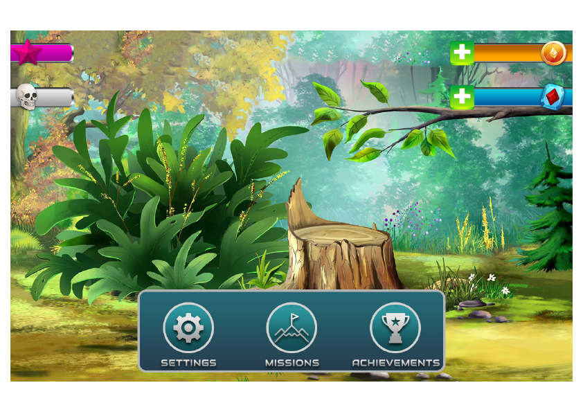 Main MenuPanda-converted.pdf