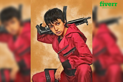 painting samples.pdf