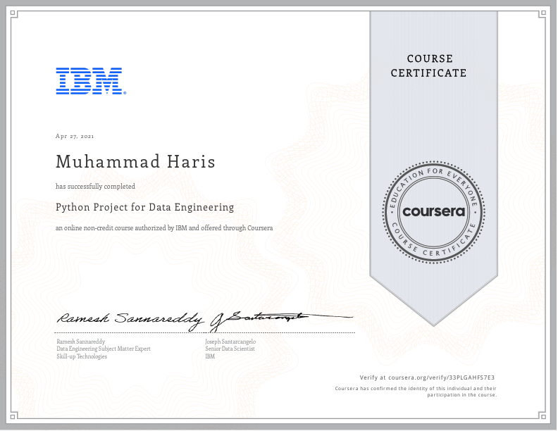 Coursera python project.pdf