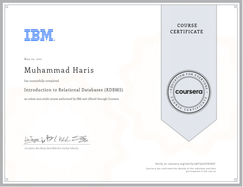 Coursera RDMS.pdf