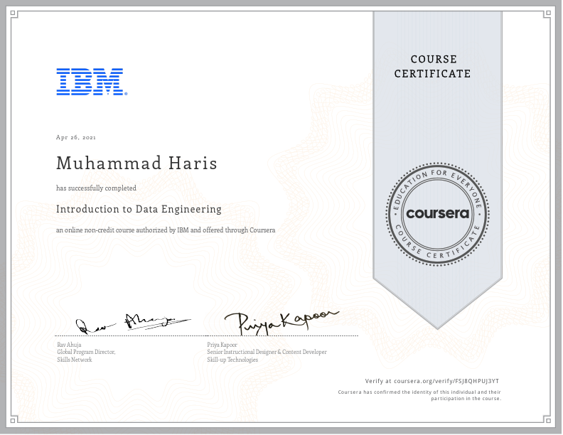 Coursera intro to DE.pdf