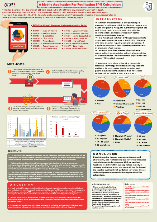 FINAL POSTER pdf.pdf