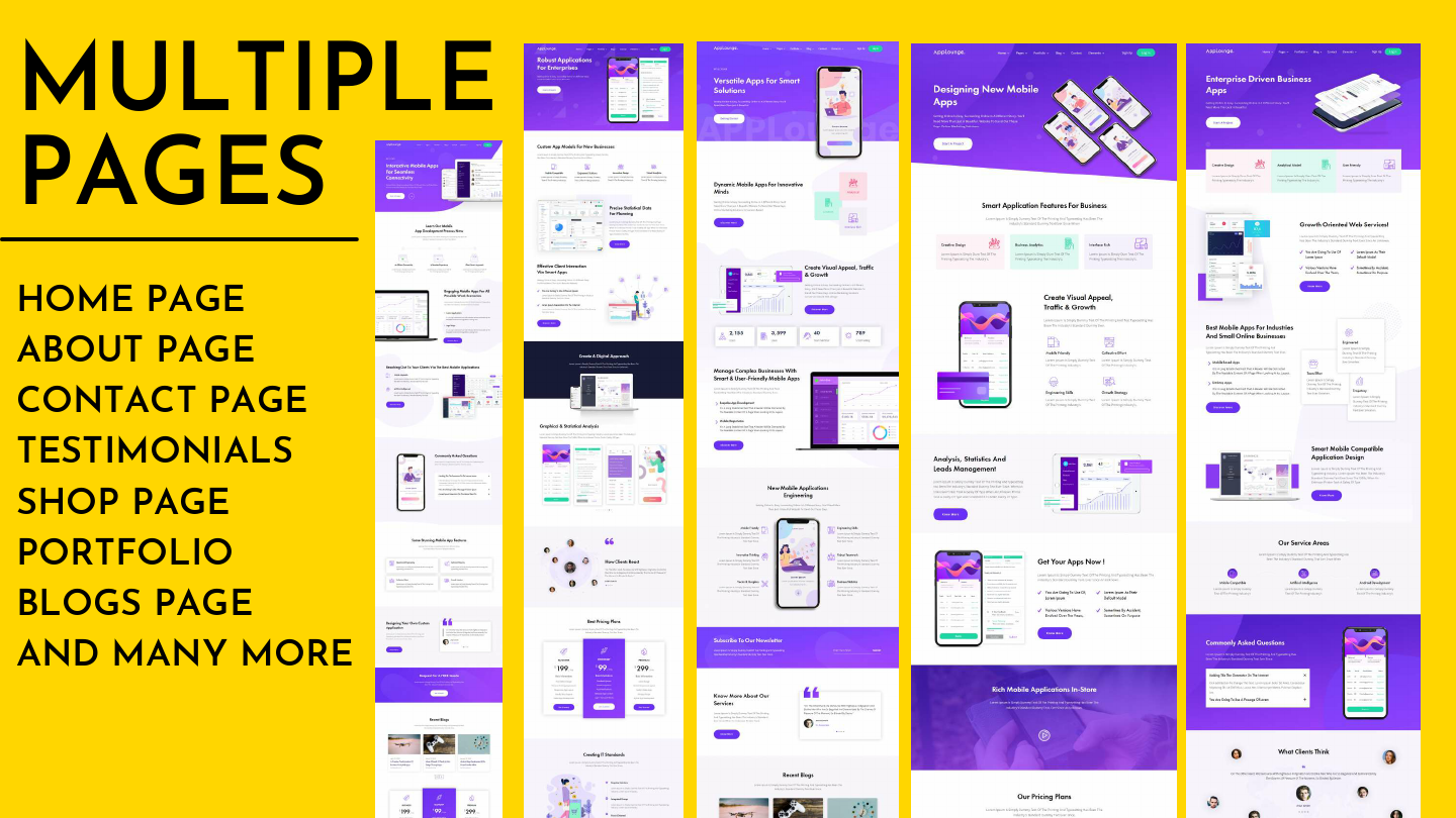 WHAT WILL YOU GET_2_compressed.pdf