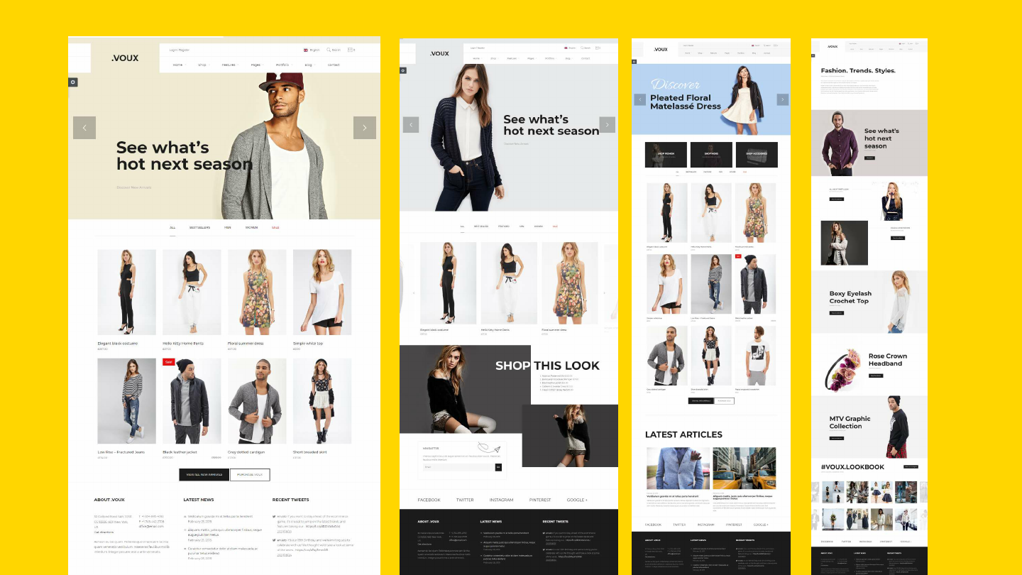 WHAT WILL YOU GET_compressed.pdf