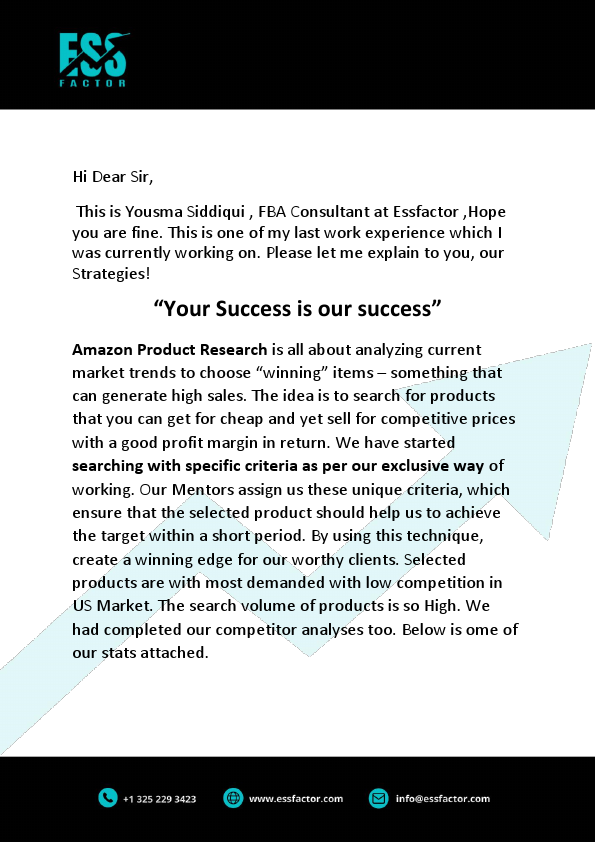 ESS Factor Progress 1.pdf