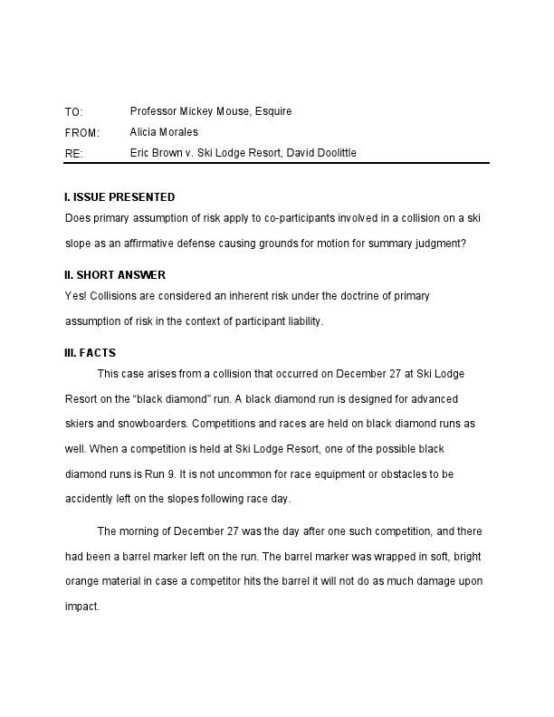 Alicia Morales writing sample.pdf