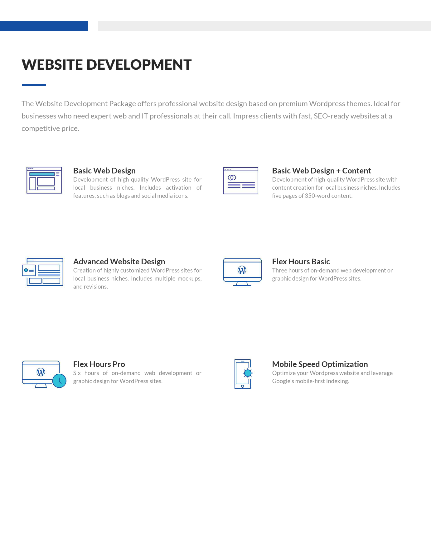 Agency Product Catalog.pdf