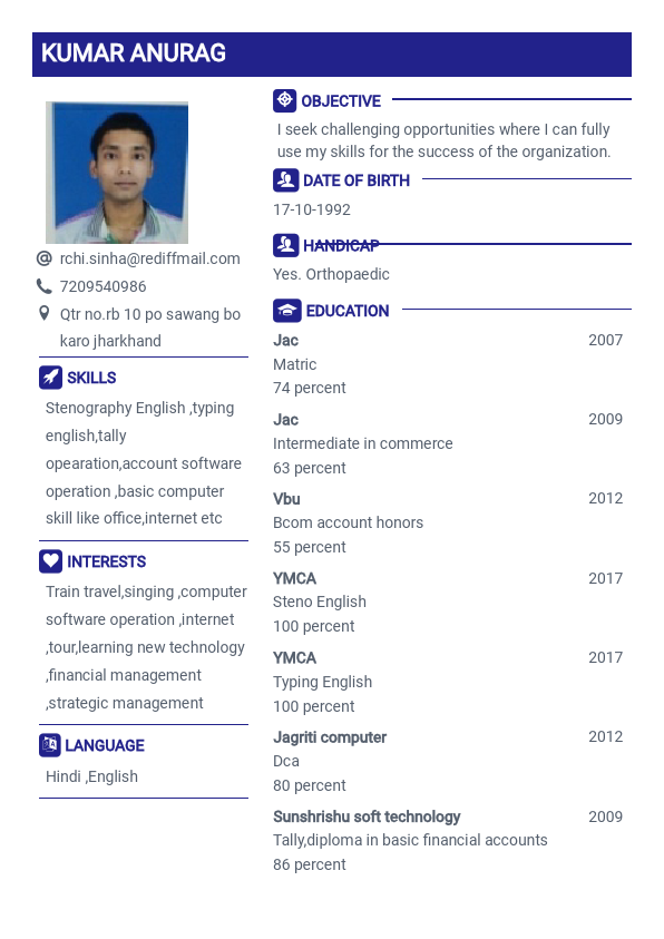 CV_2019-09-13-033030.pdf