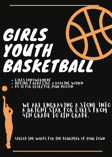 Basketball Viewing Party Flyer.pdf