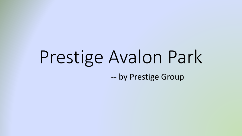 prestige avalon park-converted.pdf