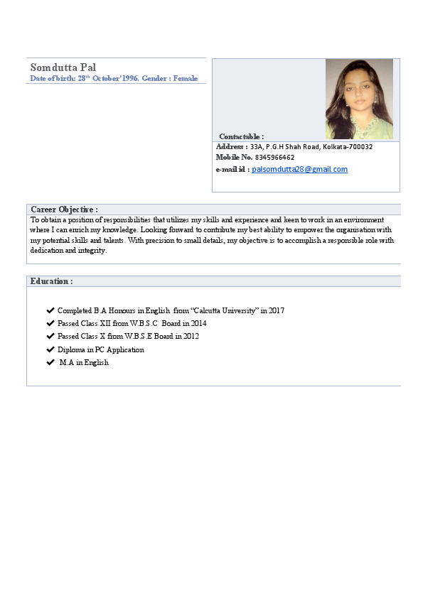 Resume_Somdutta (1)-converted.pdf