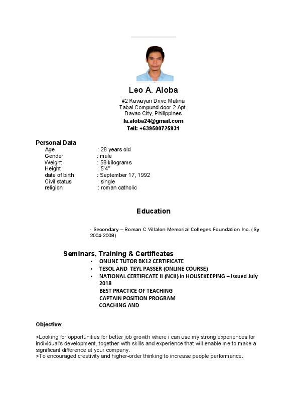 Leo Aloba-Resume.pdf