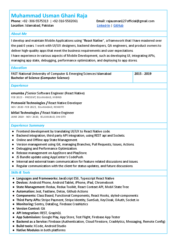 UsmanGhaniRajaCV.pdf