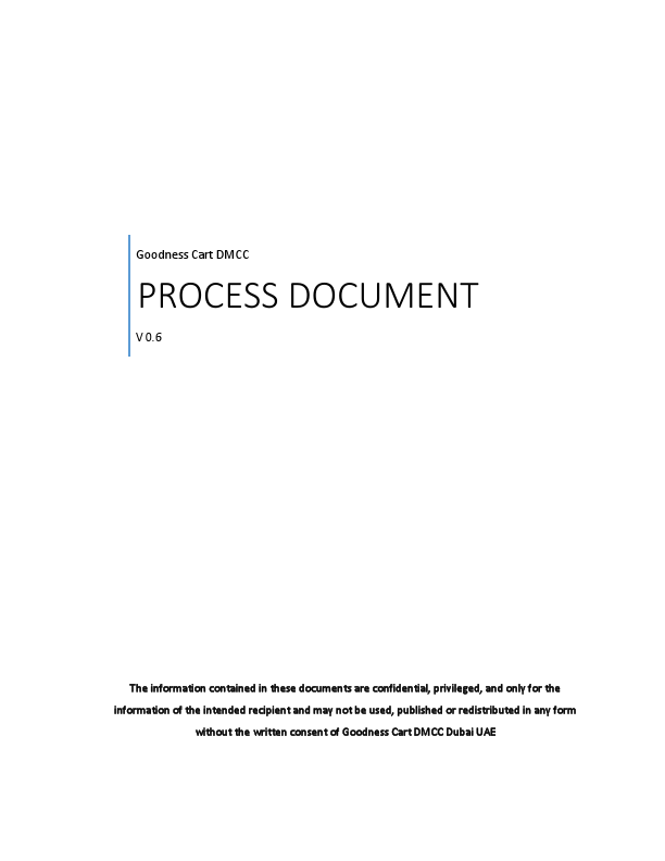 GC Process Document_V0.6.pdf