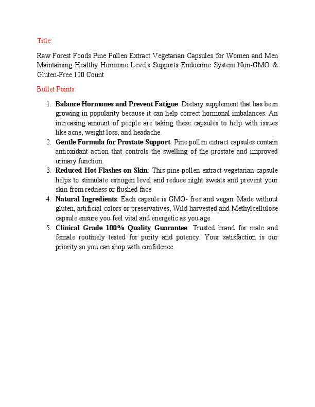 pine pollen title bullet.pdf