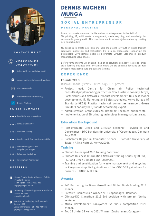 DennisResumeCerts.pdf