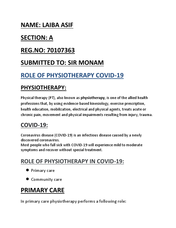 ANATOMY ASSIGNMENT 3.pdf
