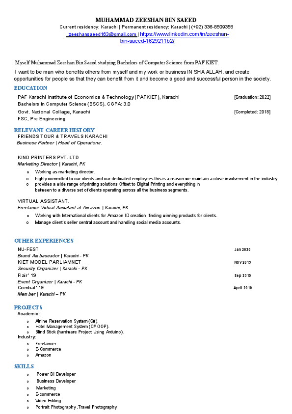 Muhammad Zeeshan Saeed.pdf