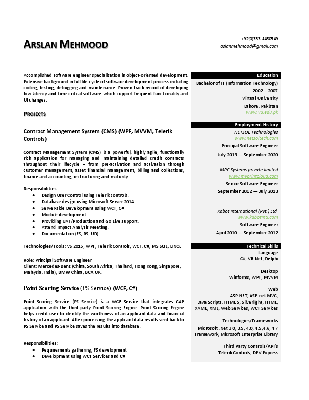 ARSLAN MEHMOOD_CV.pdf