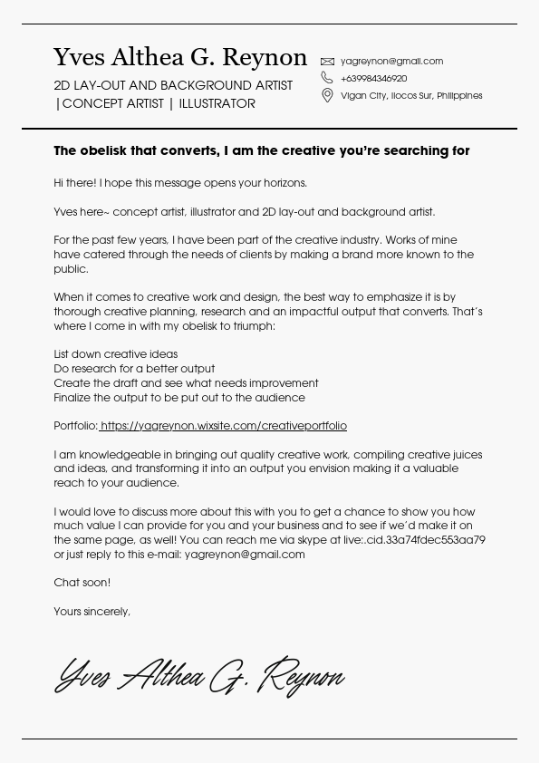 yagreynoncoverletter.pdf