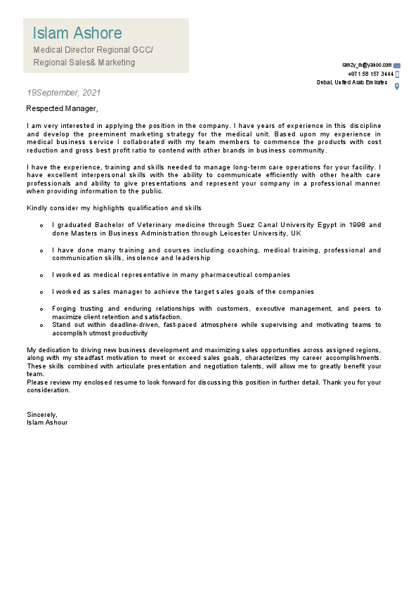 cover letter islam.pdf