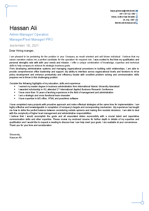 cover letter Hassan Ali.pdf
