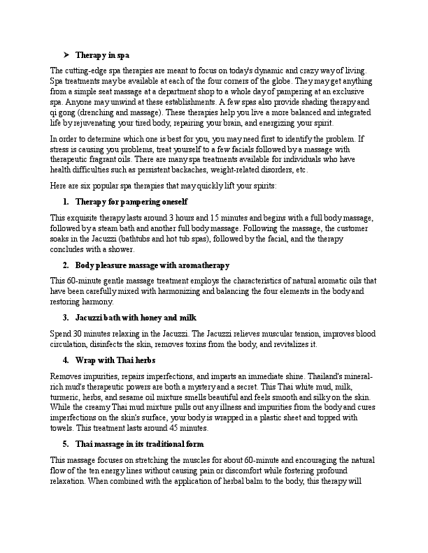 Therapy in SPA.pdf