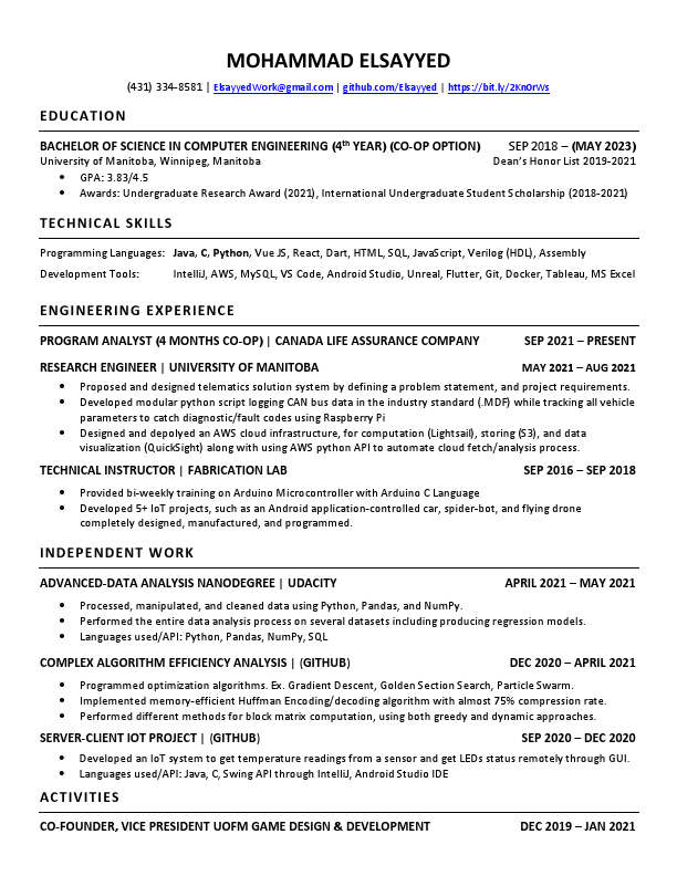 Mohammad Elsayyed Resume.pdf