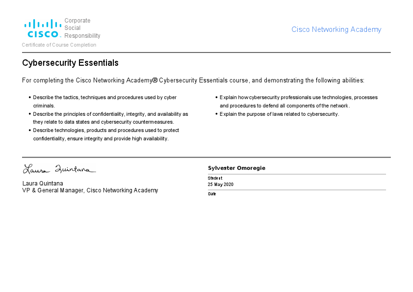 SylvesterOmoregie-Cybersecurity Es-certificate(1).pdf