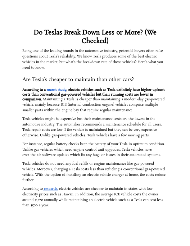 Do Teslas Break Down Less or More.pdf