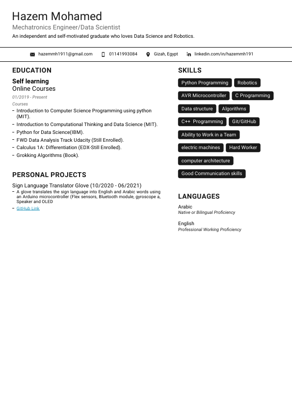 Hazem_Mohamed_CV.pdf