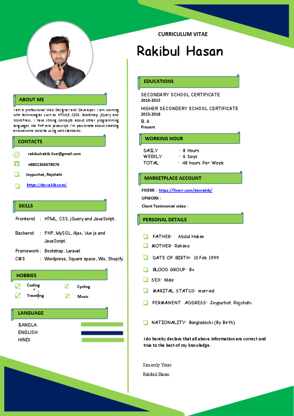 My cv.pdf