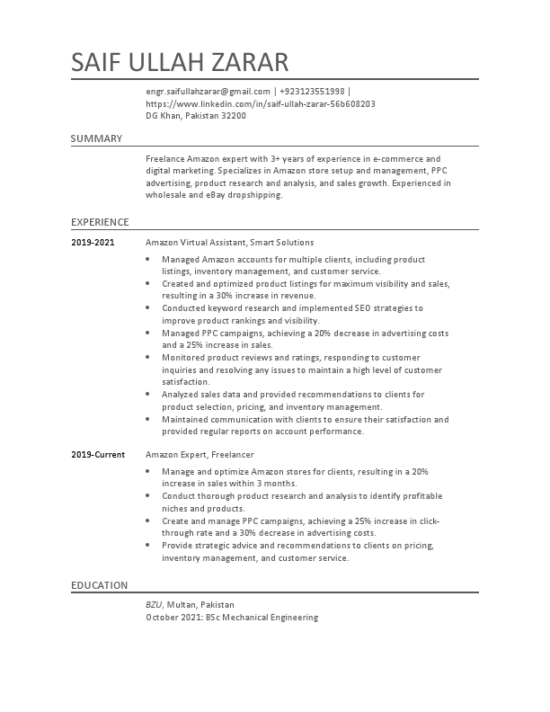 freelance resume.pdf
