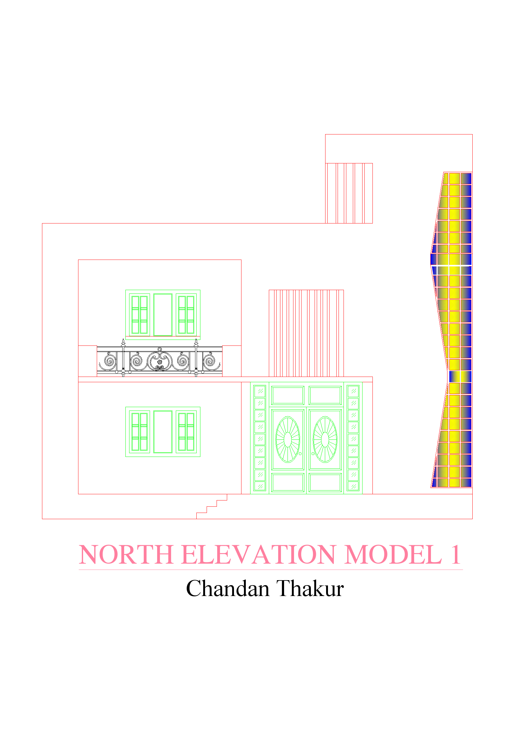 north elevation model 2.pdf