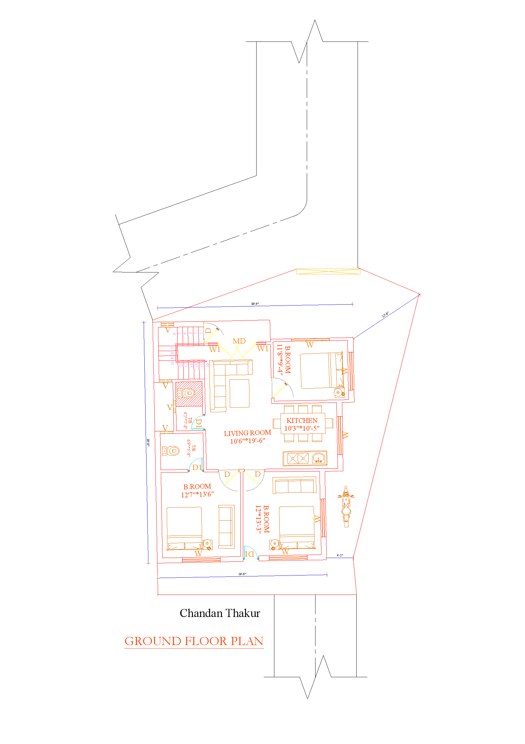 final model plan.pdf