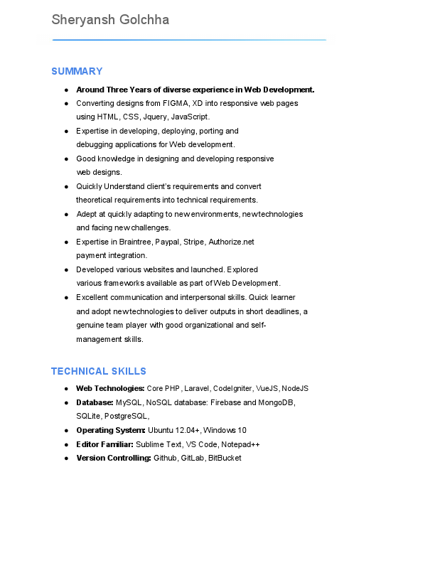 Sheryansh Golchha Resume.pdf