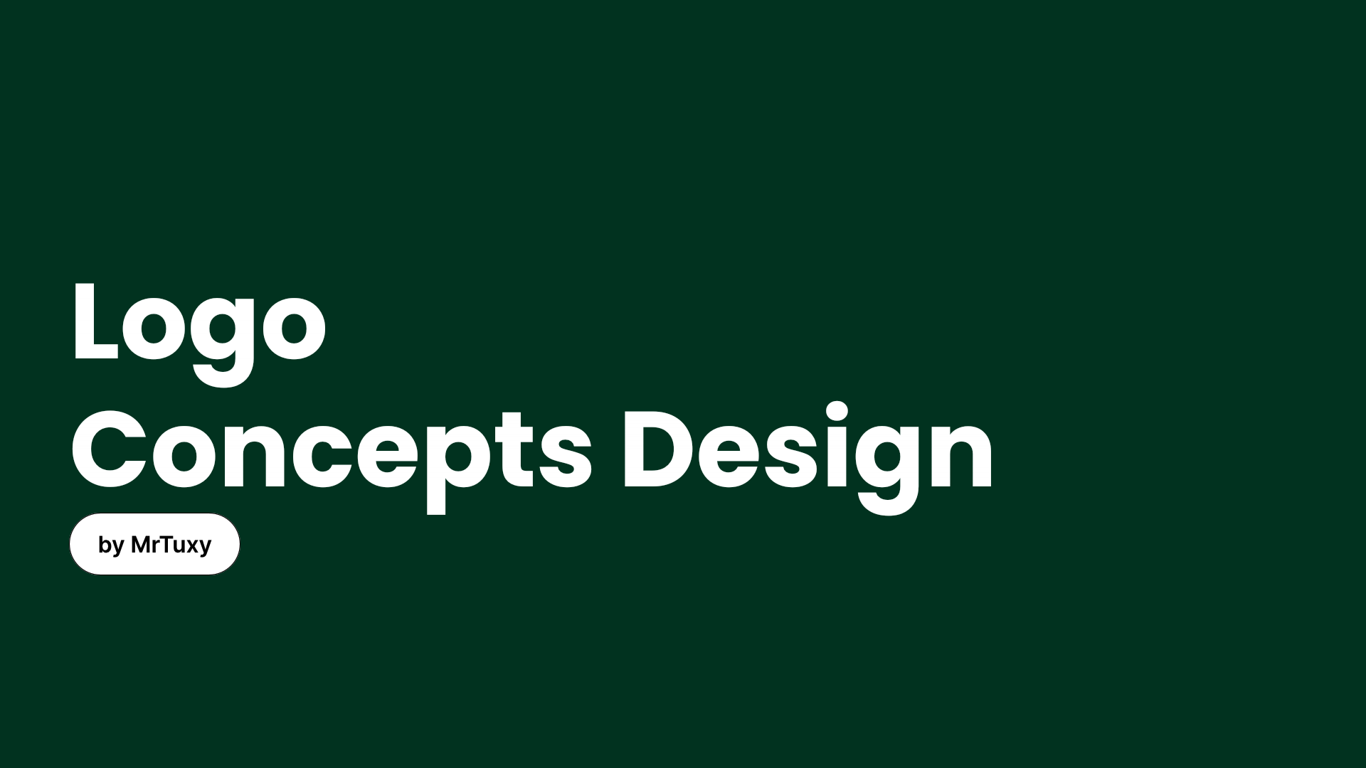 Logo Samples Design.pdf