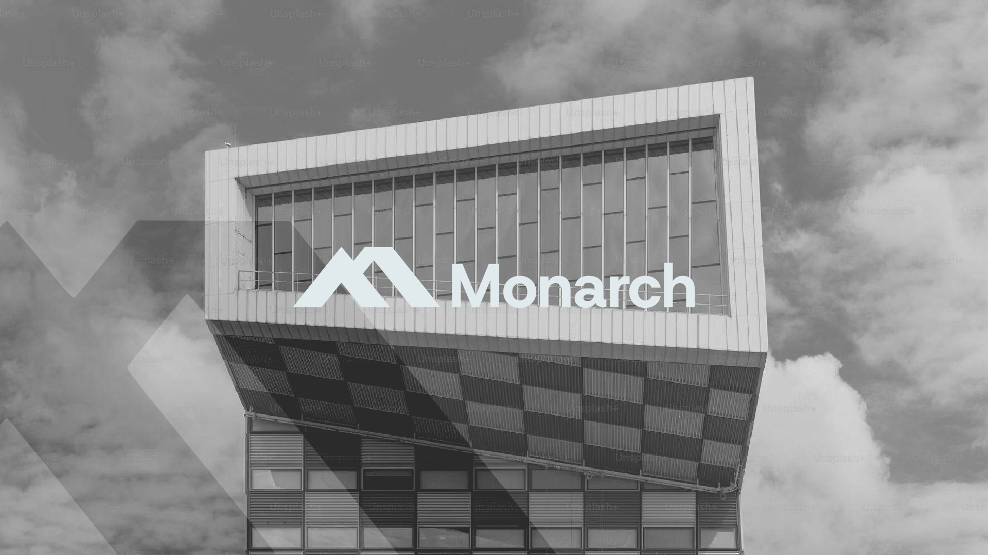 Monarch Brand Identity.pdf