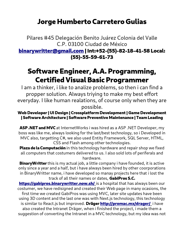 JorgeHCarreteroGuliasCVEnglishComplete.pdf