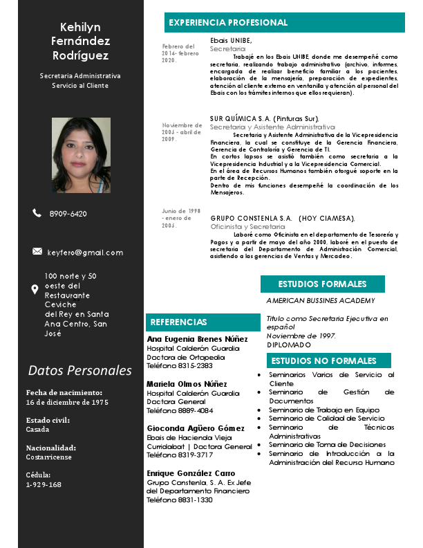 Curriculum Kehilyn Fdez.pdf