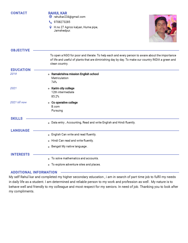 CV_2021-08-04-110629.pdf